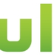 Illustration for article titled Hulu Private Beta Goes Live Tonight; Will YouTube Blink?